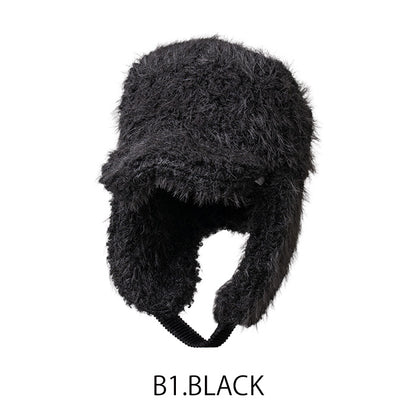 ボアキャップ [MICALLE MICALLE]