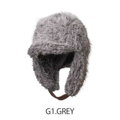 ボアキャップ [MICALLE MICALLE]