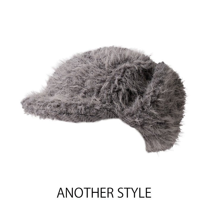 ボアキャップ [MICALLE MICALLE]