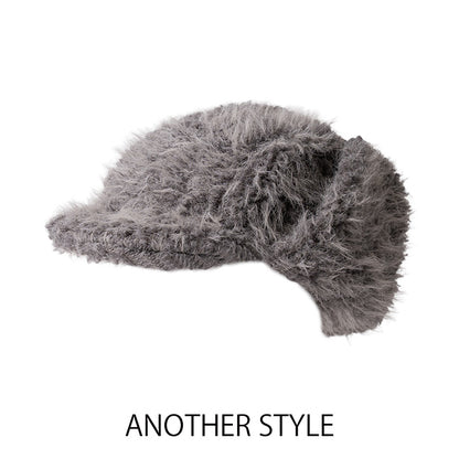 ボアキャップ [MICALLE MICALLE]