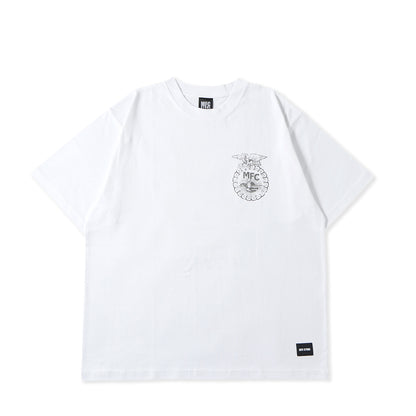 MFC STORE FMA S/S TEE