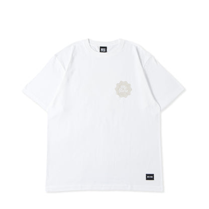 MFC STORE STAMP S/S TEE