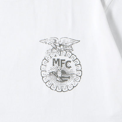 MFC STORE FMA S/S TEE