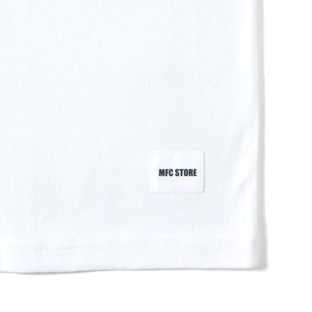 JOINT WORK FOR ”MWC” #2