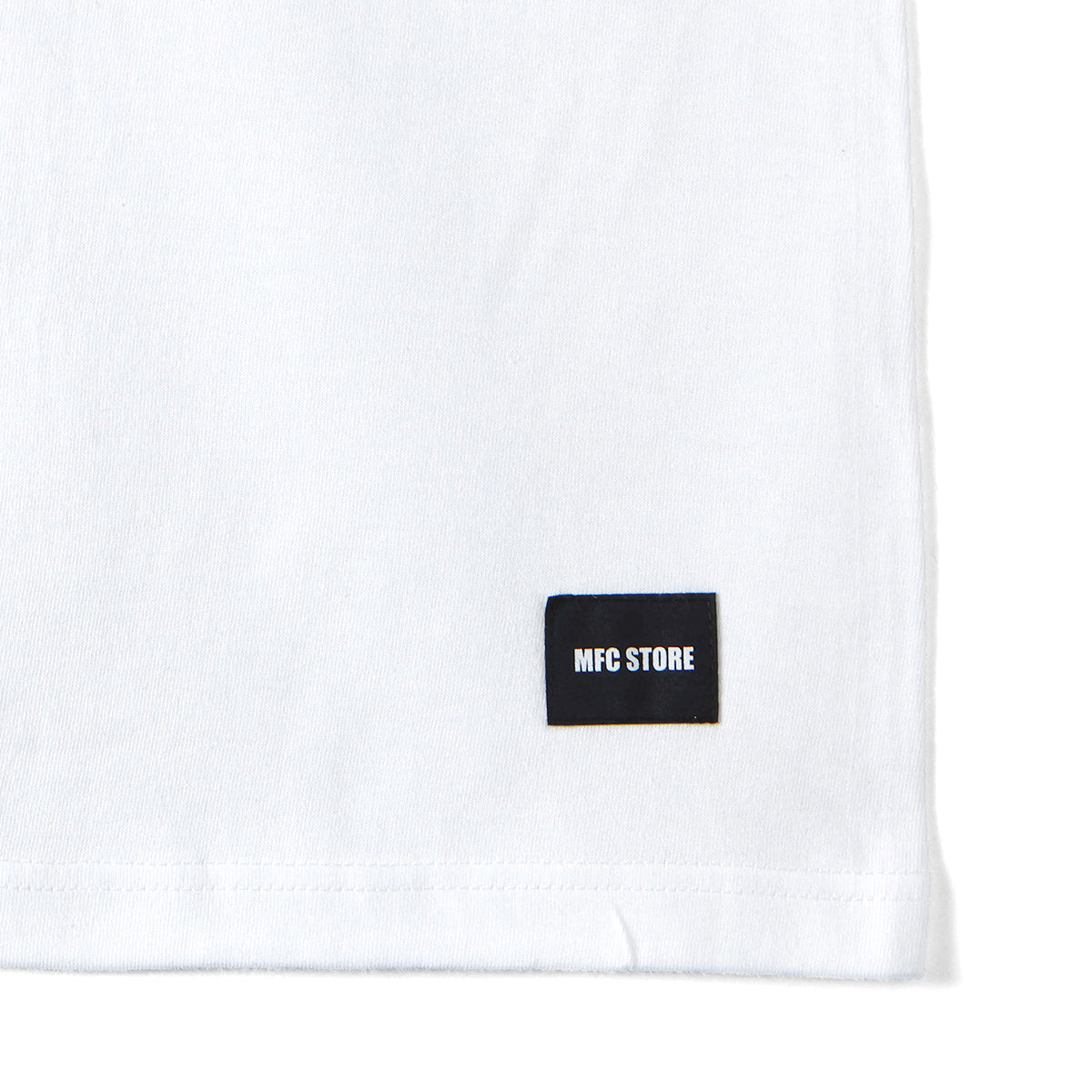 MFC STORE MFCS IS YOURS S/S TEE