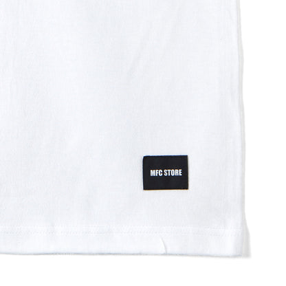 MFC STORE MFCS IS YOURS S/S TEE