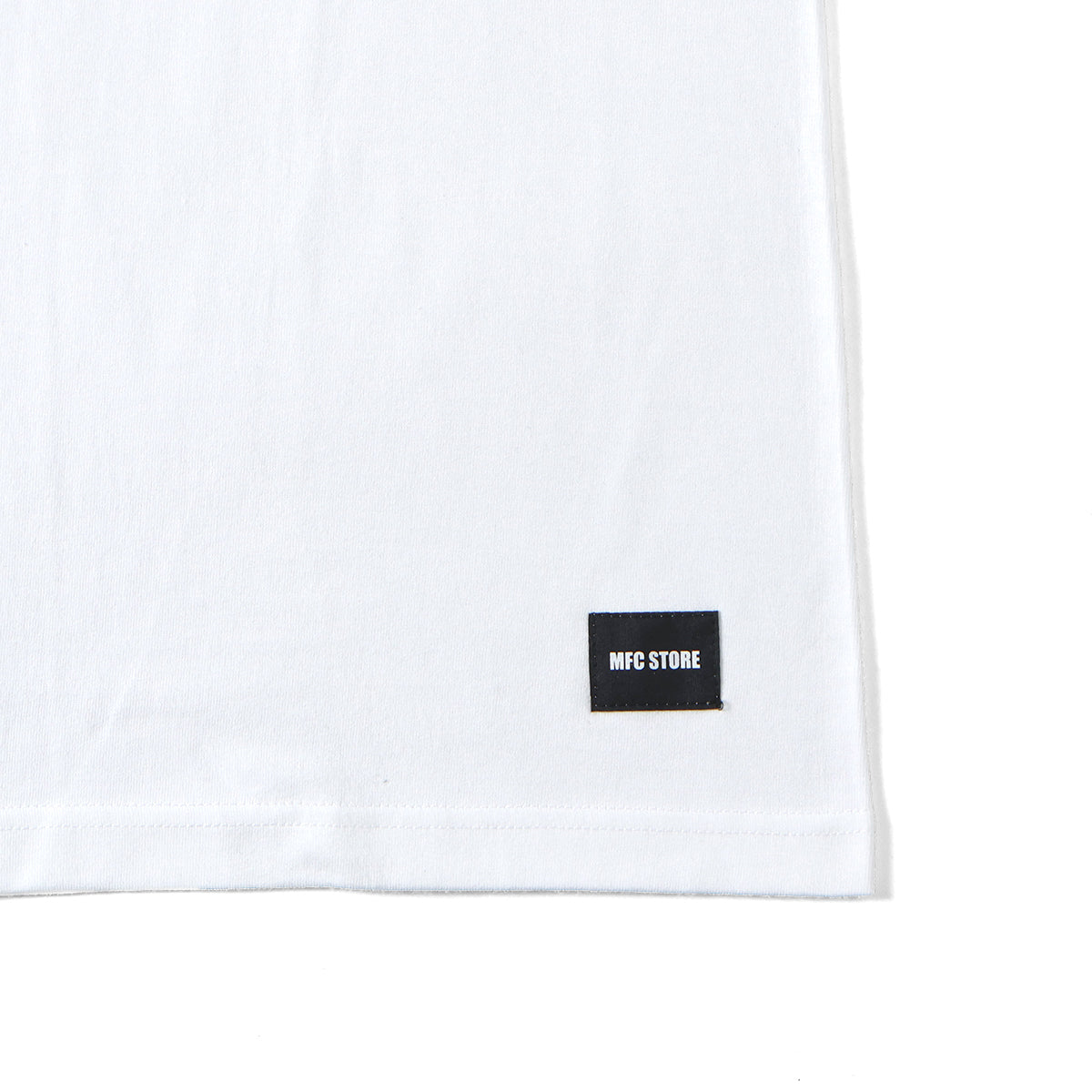 MFC STORE STAMP S/S TEE