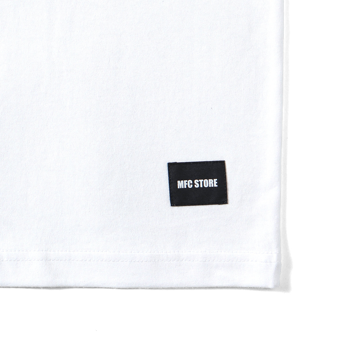 MFC STORE FMA S/S TEE