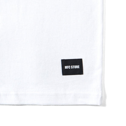 MFC STORE FMA S/S TEE