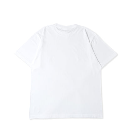 MFC STORE RIBBON S/S TEE