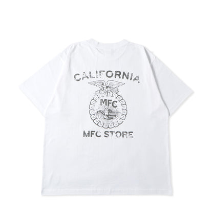 MFC STORE FMA S/S TEE