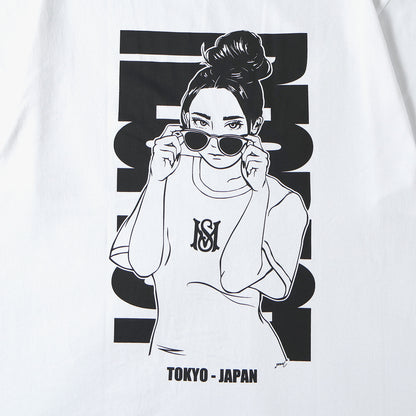 JOINT WORK FOR ”MWC” #2